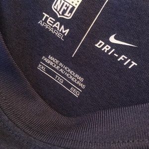 Rams